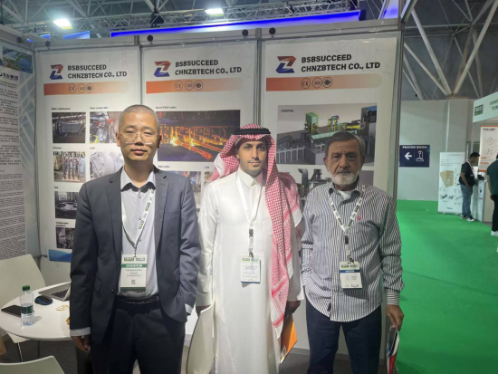 chnzbtech-participates-in-saudi-arabias-fabex-steel-expo-01.png