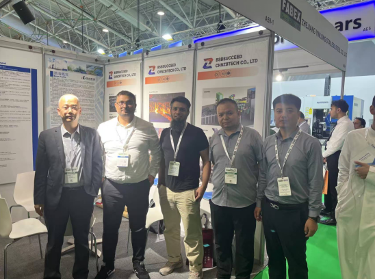 chnzbtech-participates-in-saudi-arabias-fabex-steel-expo-03.png