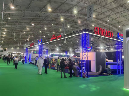 chnzbtech-participates-in-saudi-arabias-fabex-steel-expo-04.png