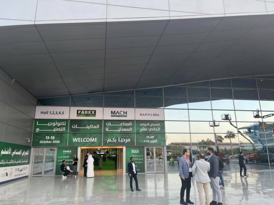 chnzbtech-participates-in-saudi-arabias-fabex-steel-expo-05.png